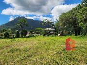 Terreno / Lote para Venda em Palhoça/SC Guarda do Cubatão