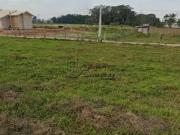 Terreno / Lote para Venda em Palhoça/SC Guarda do Cubatão