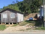 Terreno / Lote para Venda em Palhoça/SC Guarda do Cubatão
