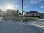 Terreno / Lote para Venda em Palhoça/SC Guarda do Cubatão