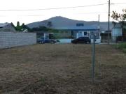 Terreno / Lote para Venda em Palhoça/SC Guarda do Cubatão