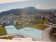 Terreno / Lote para Venda em Palhoça/SC Pagani