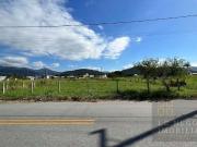 Terreno / Lote para Venda em Palhoça/SC Guarda do Cubatão Terreno / Lote para Venda em Palhoça/SC Guarda do Cubatão