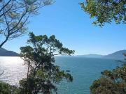 Terreno / Lote para Venda em Palhoça/SC Enseada do Brito... Terreno / Lote para Venda em Palhoça/SC Enseada do Brito...