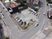 Terreno / Lote para Venda em Palhoça/SC Jardim Eldorado