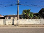 Terreno / Lote para Venda em Palhoça/SC Jardim Eldorado