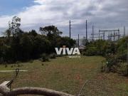 Terreno / Lote para Venda em Palhoça/SC Madri
