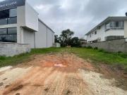 Terreno / Lote para Venda em Palhoça/SC Nova Palhoça Terreno / Lote para Venda em Palhoça/SC Nova Palhoça