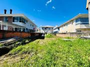 Terreno / Lote para Venda em Palhoça/SC Nova Palhoça