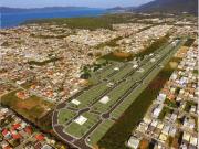 Terreno / Lote para Venda em Palhoça/SC Nova Palhoça