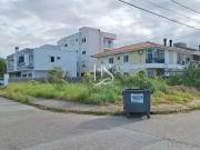 Terreno / Lote para Venda em Palhoça/SC Nova Palhoça