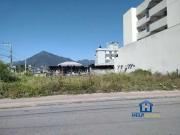 Terreno / Lote para Venda em Palhoça/SC Nova Palhoça