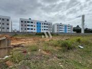 Terreno / Lote para Venda em Palhoça/SC Nova Palhoça