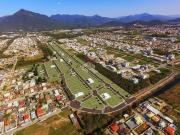 Terreno / Lote para Venda em Palhoça/SC Pachecos Terreno / Lote para Venda em Palhoça/SC Pachecos