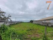 Terreno / Lote para Venda em Palhoça/SC Pachecos