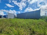 Terreno / Lote para Venda em Palhoça/SC Pachecos