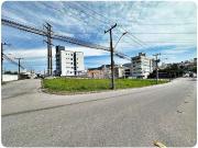 Terreno / Lote para Venda em Palhoça/SC Pagani