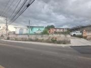 Terreno / Lote para Venda em Palhoça/SC Pagani