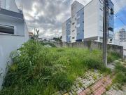 Terreno / Lote para Venda em Palhoça/SC Pagani