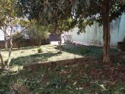 Terreno / Lote para Venda em Palhoça/SC Pagani Terreno / Lote para Venda em Palhoça/SC Pagani