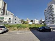 Terreno / Lote para Venda em Palhoça/SC Pagani Terreno / Lote para Venda em Palhoça/SC Pagani