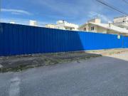 Terreno / Lote para Venda em Palhoça/SC Pagani