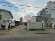 Terreno / Lote para Venda em Palhoça/SC Pagani