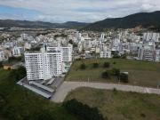 Terreno / Lote para Venda em Palhoça/SC Pagani