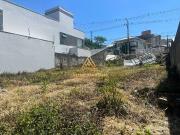 Terreno / Lote para Venda em Palhoça/SC Pagani
