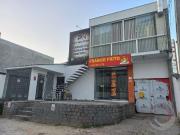 Terreno / Lote para Venda em Palhoça/SC Pagani