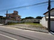 Terreno / Lote para Venda em Palhoça/SC Pagani