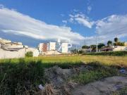 Terreno / Lote para Venda em Palhoça/SC Pagani