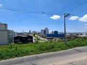 Terreno / Lote para Venda em Palhoça/SC Pagani