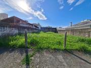 Terreno / Lote para Venda em Palhoça/SC Pagani