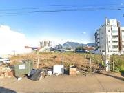 Terreno / Lote para Venda em Palhoça/SC Pagani Terreno / Lote para Venda em Palhoça/SC Pagani