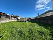 Terreno / Lote para Venda em Palhoça/SC Pagani