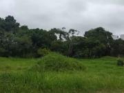 Terreno / Lote para Venda em Palhoça/SC Pagani