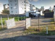 Terreno / Lote para Venda em Palhoça/SC Pagani Terreno / Lote para Venda em Palhoça/SC Pagani