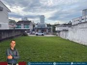 Terreno / Lote para Venda em Palhoça/SC Pagani