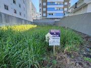 Terreno / Lote para Venda em Palhoça/SC Pagani