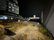 Terreno / Lote para Venda em Palhoça/SC Pagani