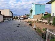 Terreno / Lote para Venda em Palhoça/SC Passa Vinte