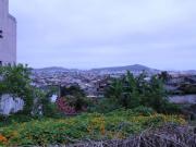 Terreno / Lote para Venda em Palhoça/SC Passa Vinte Terreno / Lote para Venda em Palhoça/SC Passa Vinte