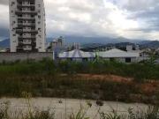 Terreno / Lote para Venda em Palhoça/SC Passa Vinte