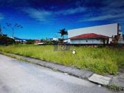 Terreno / Lote para Venda em Palhoça/SC Passa Vinte Terreno / Lote para Venda em Palhoça/SC Passa Vinte