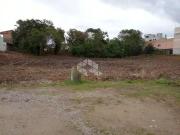 Terreno / Lote para Venda em Palhoça/SC Passa Vinte Terreno / Lote para Venda em Palhoça/SC Passa Vinte