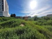 Terreno / Lote para Venda em Palhoça/SC Passa Vinte