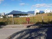 Terreno / Lote para Venda em Palhoça/SC Passa Vinte