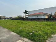 Terreno / Lote para Venda em Palhoça/SC Passa Vinte Terreno / Lote para Venda em Palhoça/SC Passa Vinte