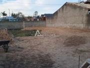 Terreno / Lote para Venda em Palhoça/SC Passagem de...